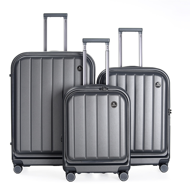 Luggage