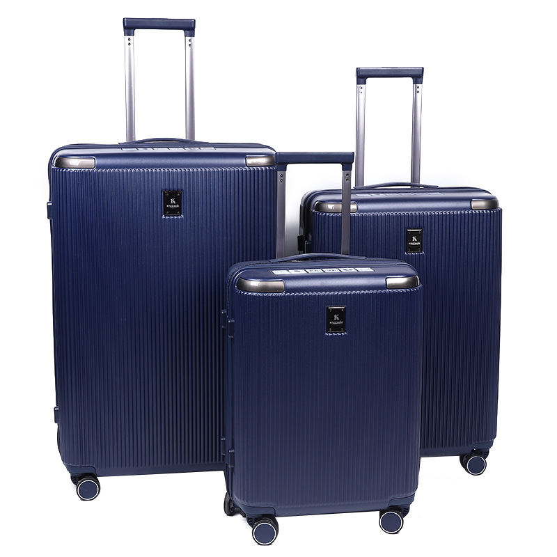 Luggage