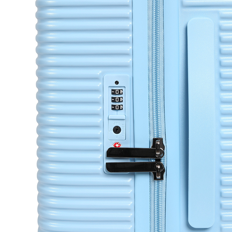 Luggage