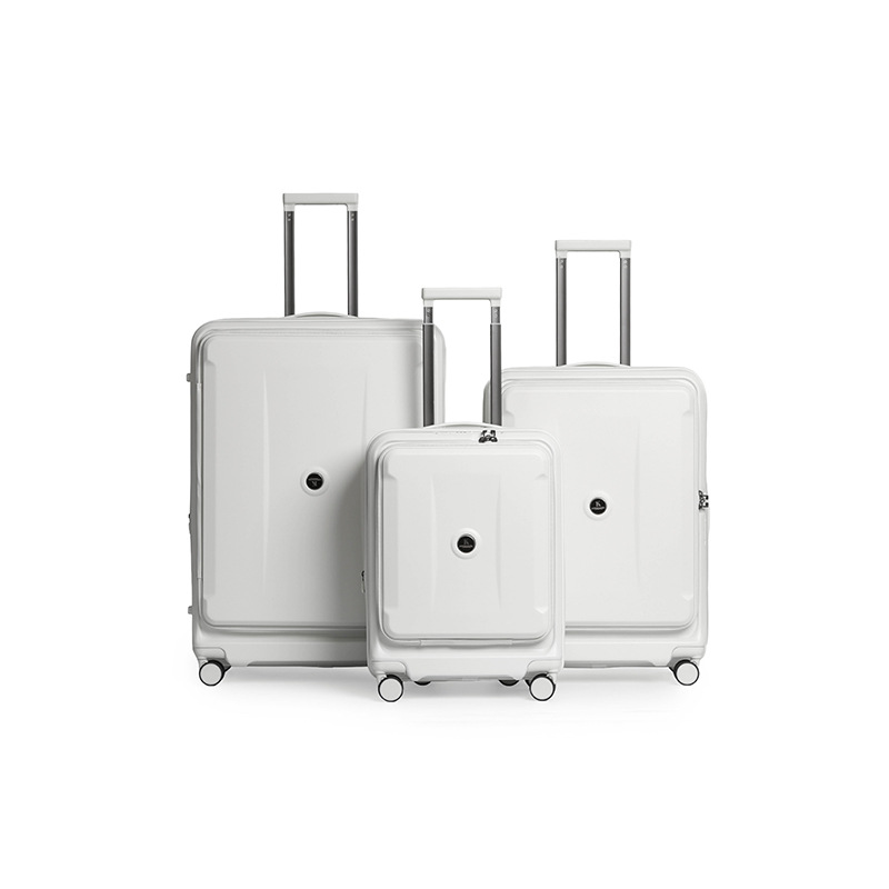 Luggage