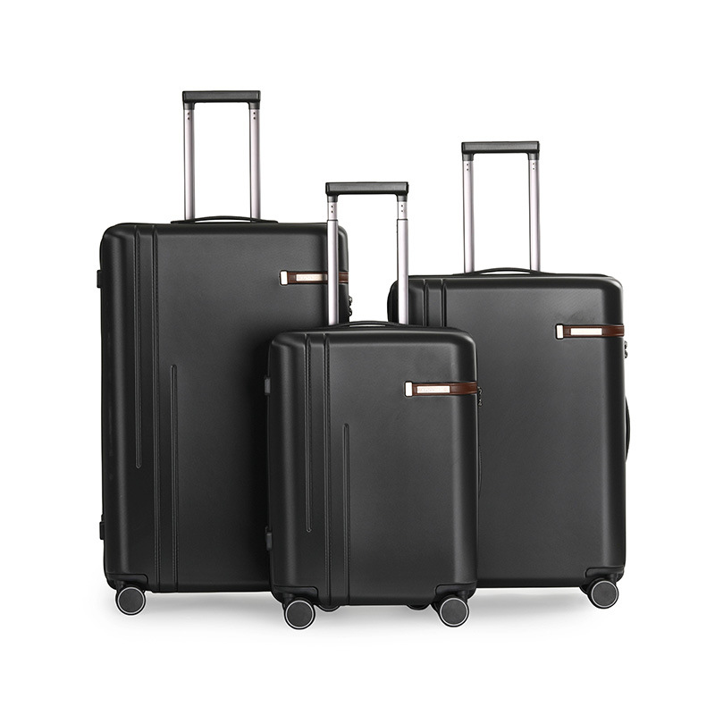 Luggage