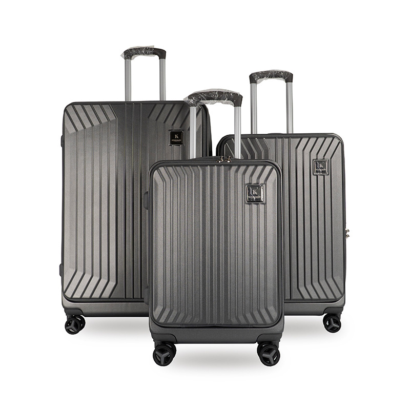 Luggage