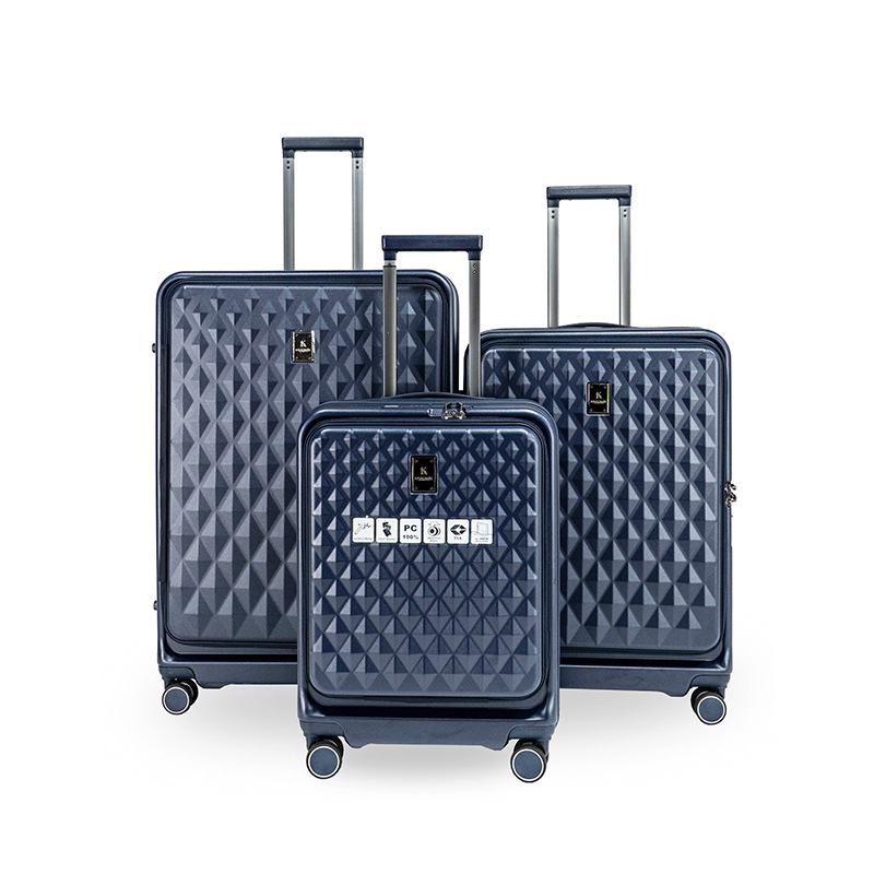 Luggage