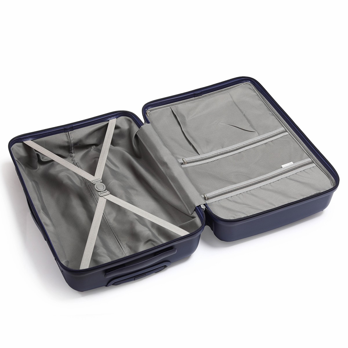 Luggage