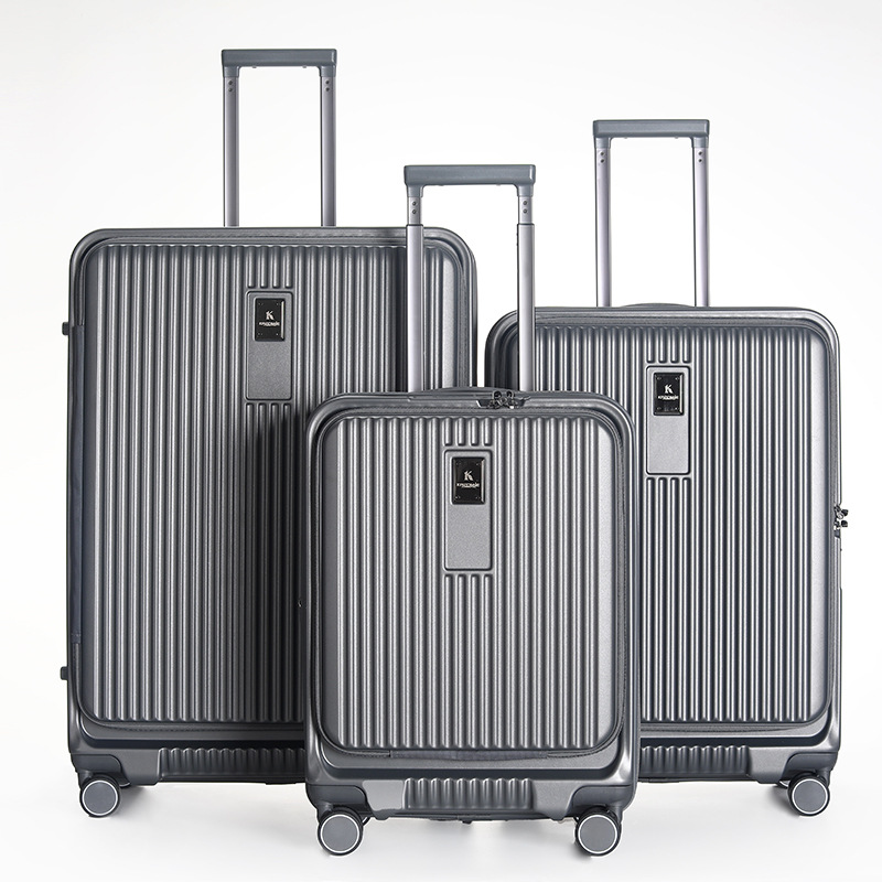 Luggage