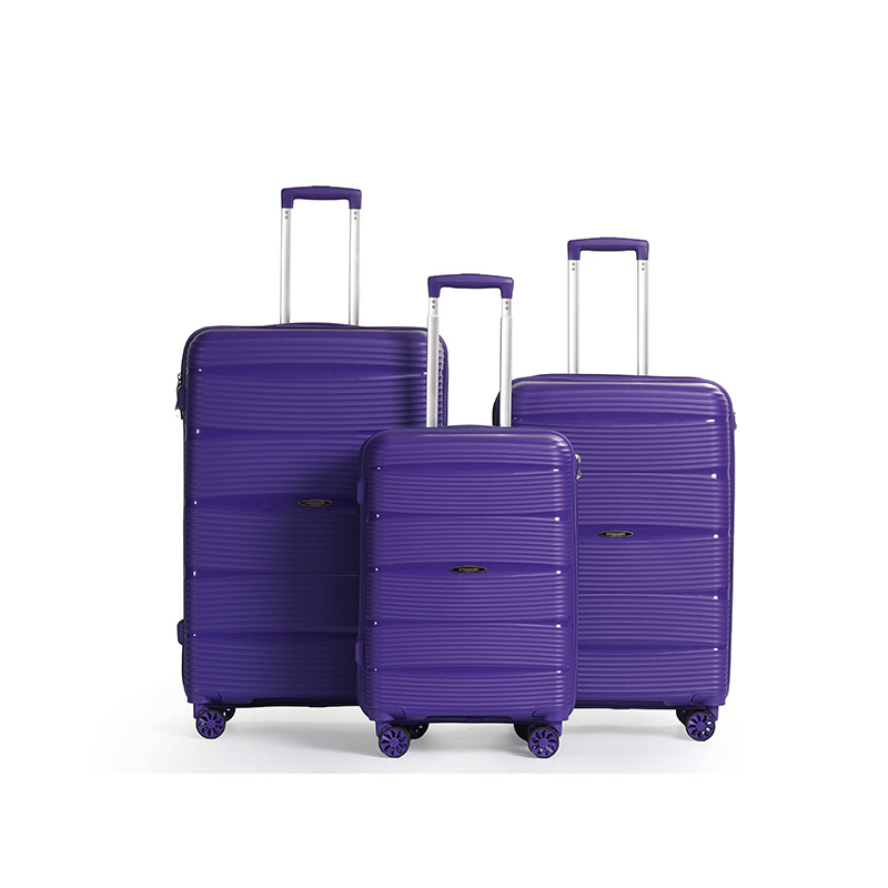 Luggage