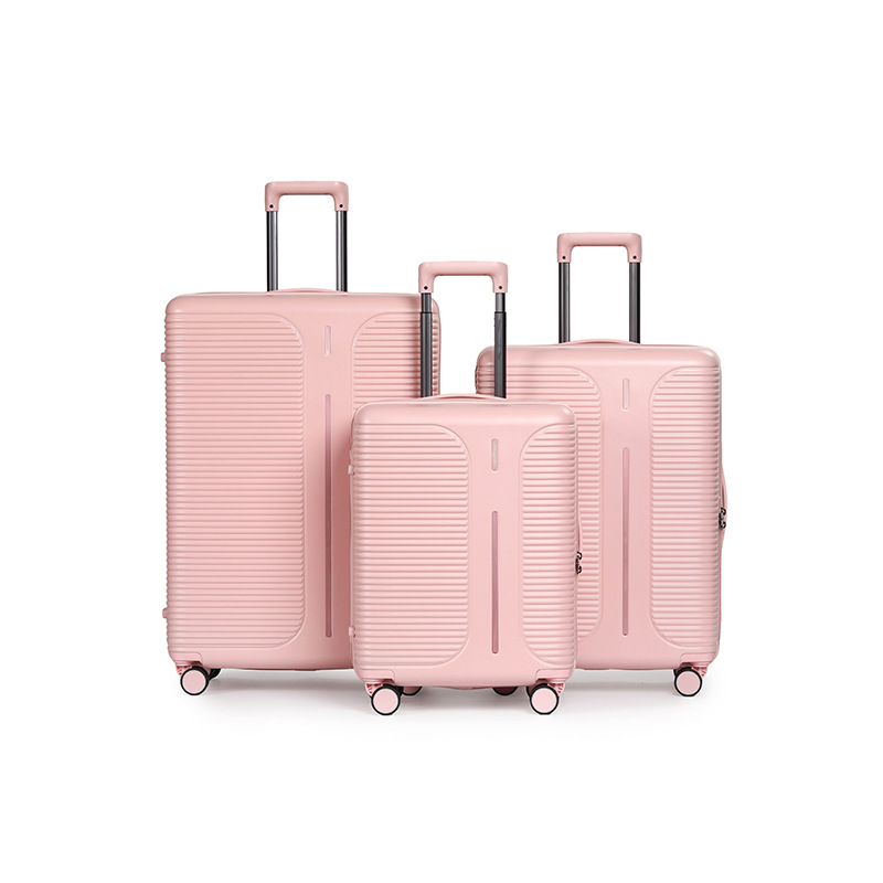 Luggage