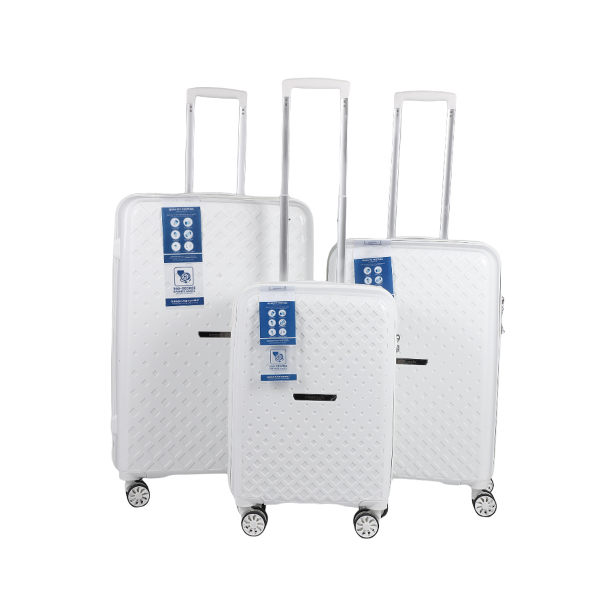 Luggage