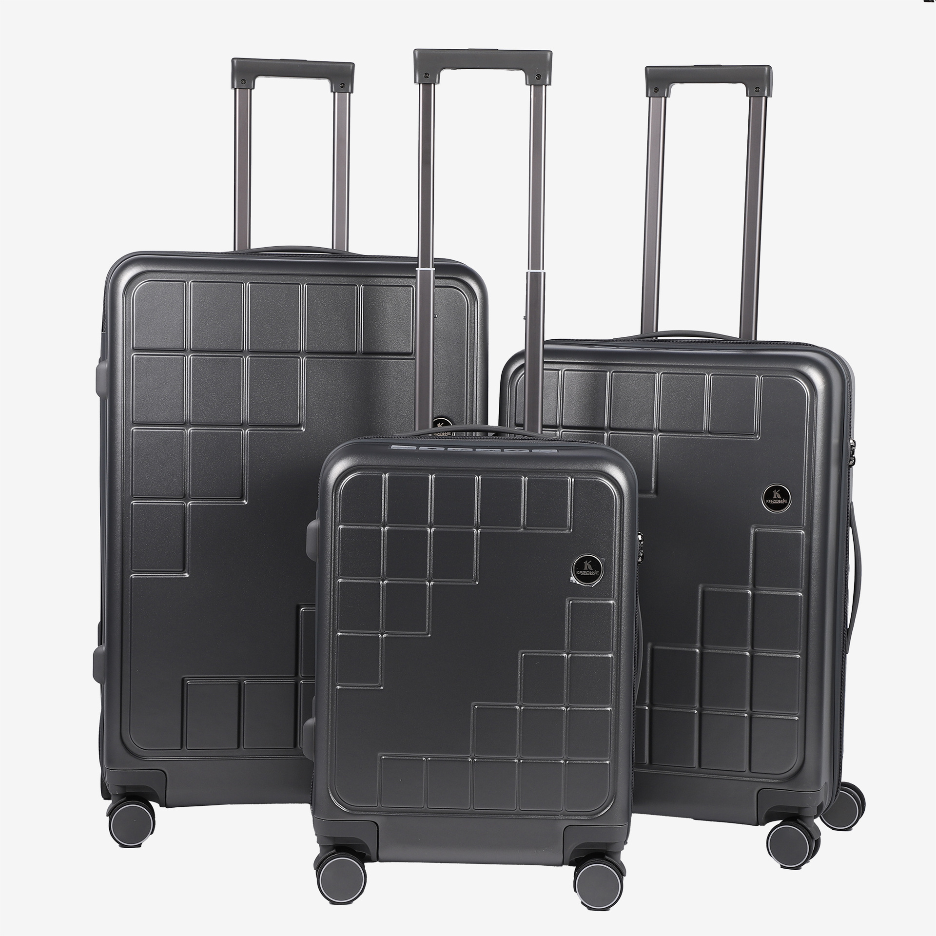 Luggage