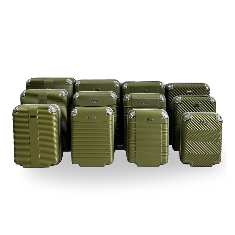 Luggage