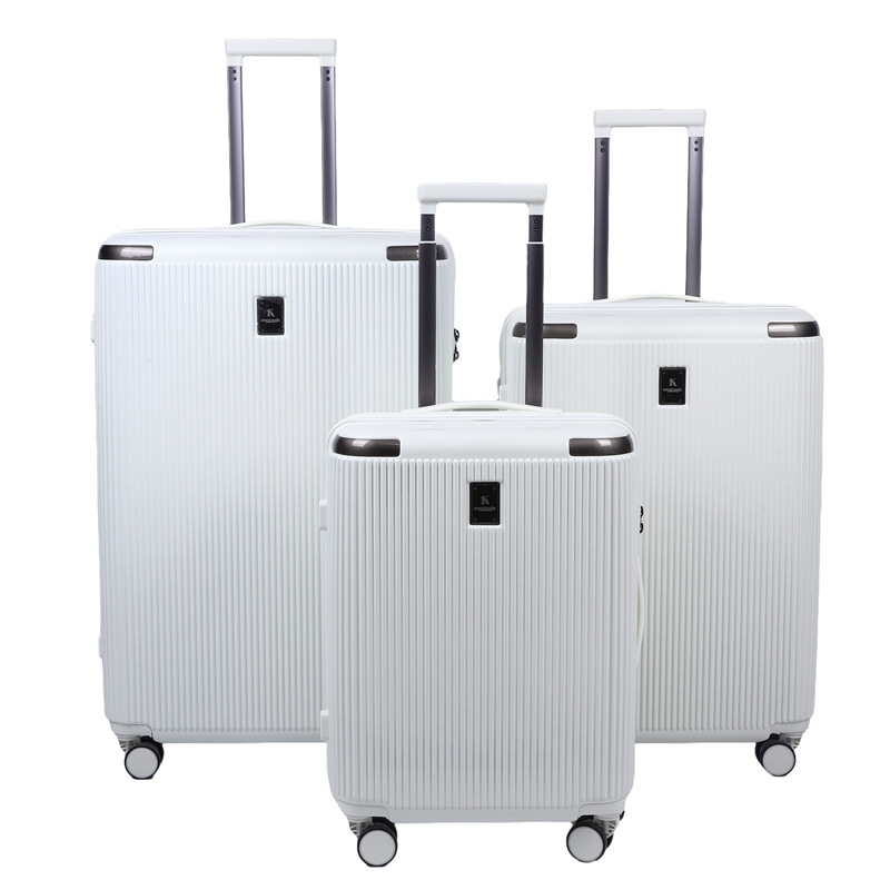 Luggage