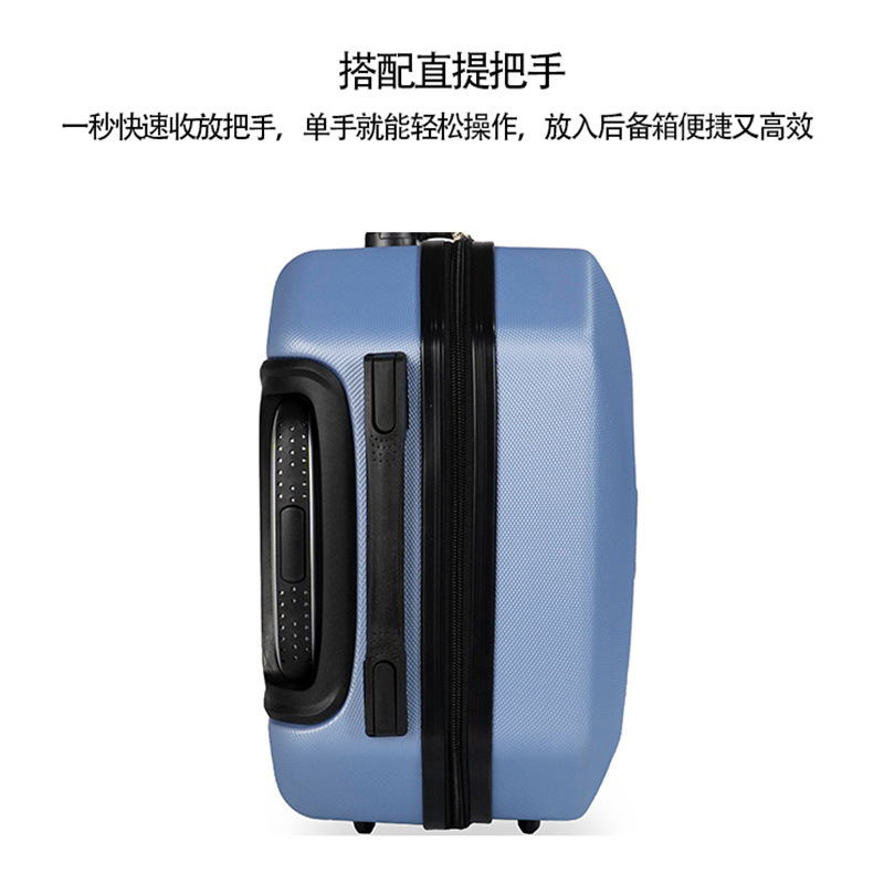 Luggage