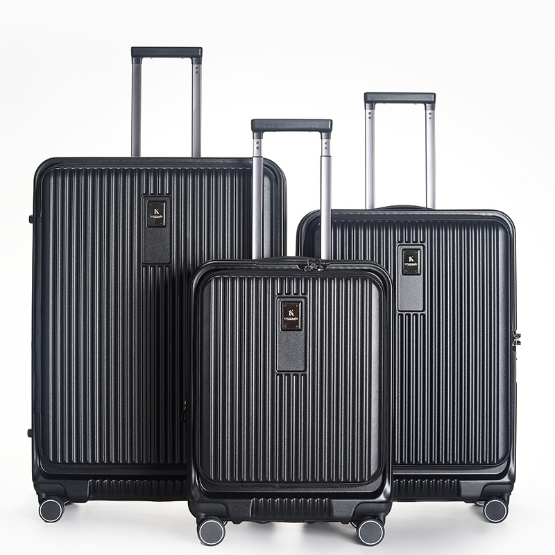 Luggage