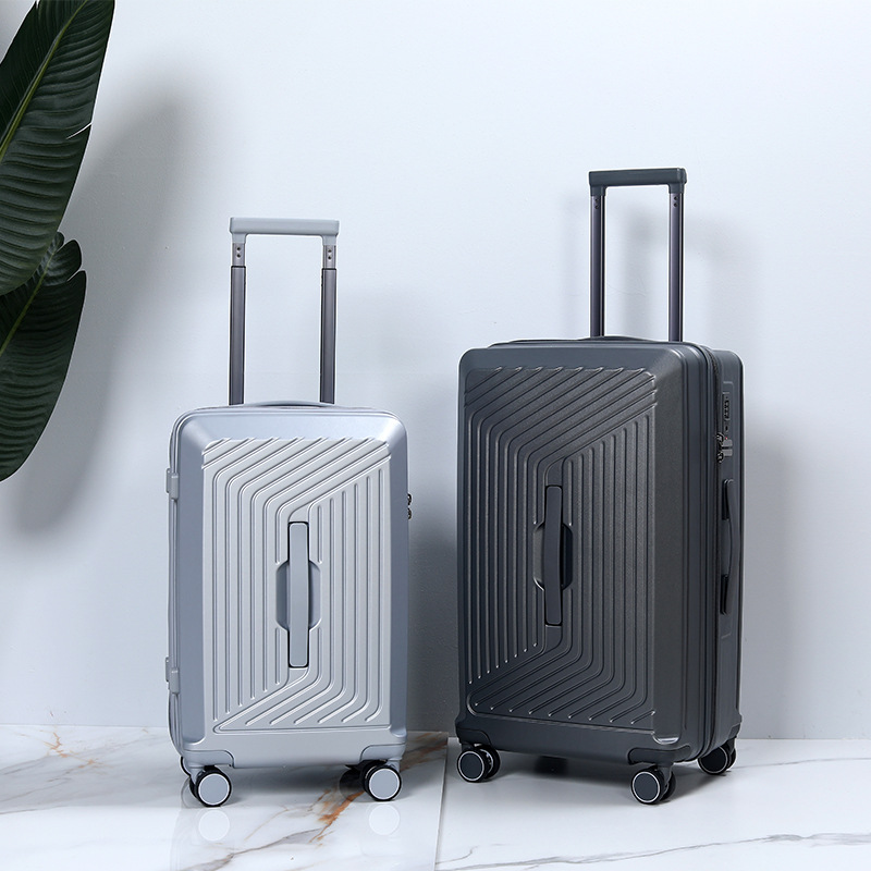 Luggage