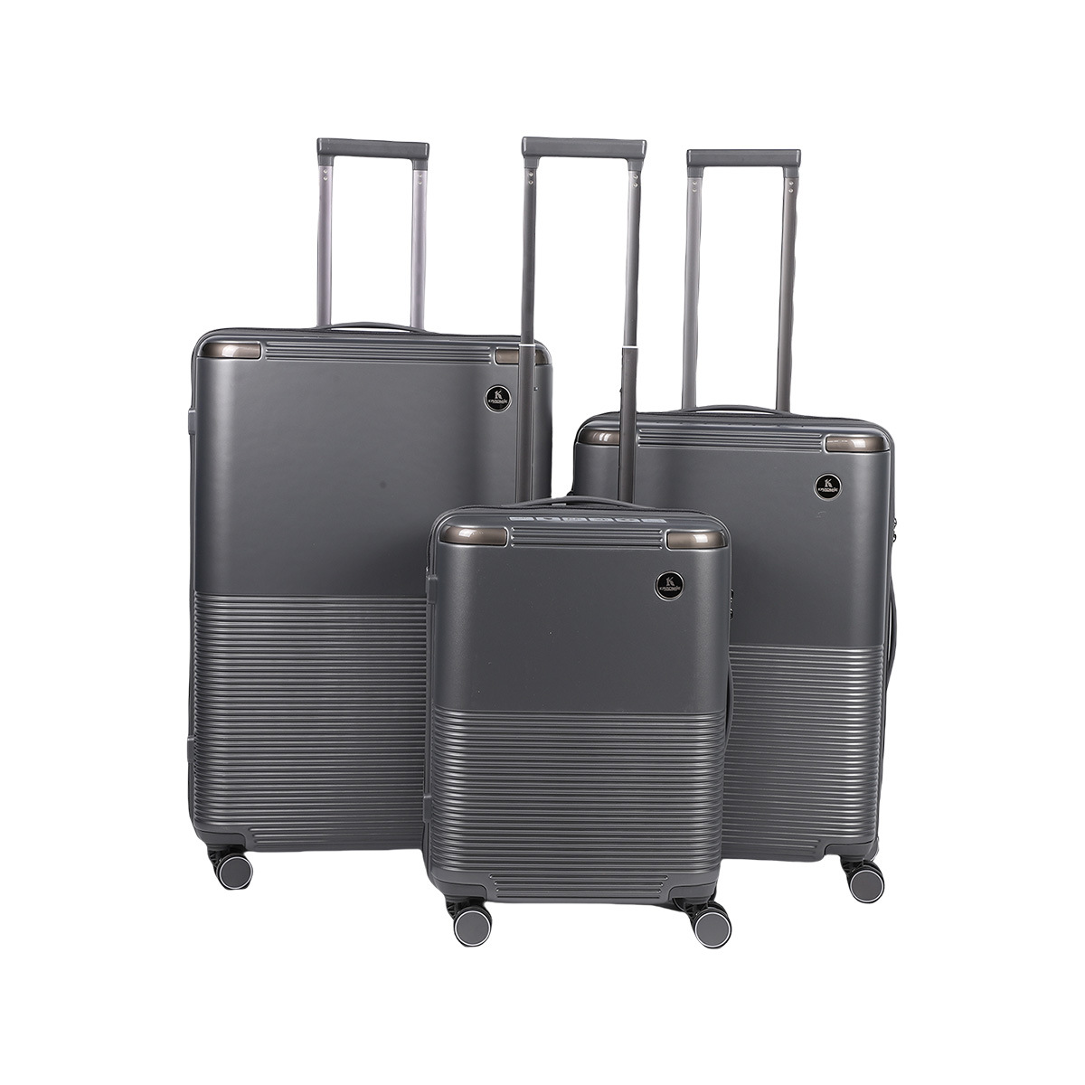Luggage