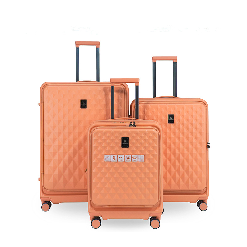 Luggage