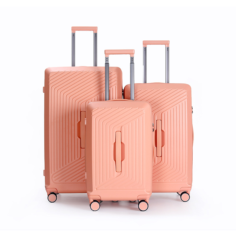 Luggage