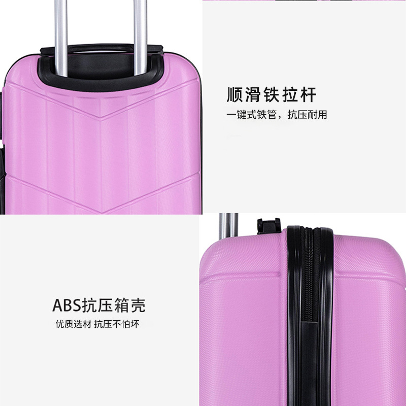 Luggage