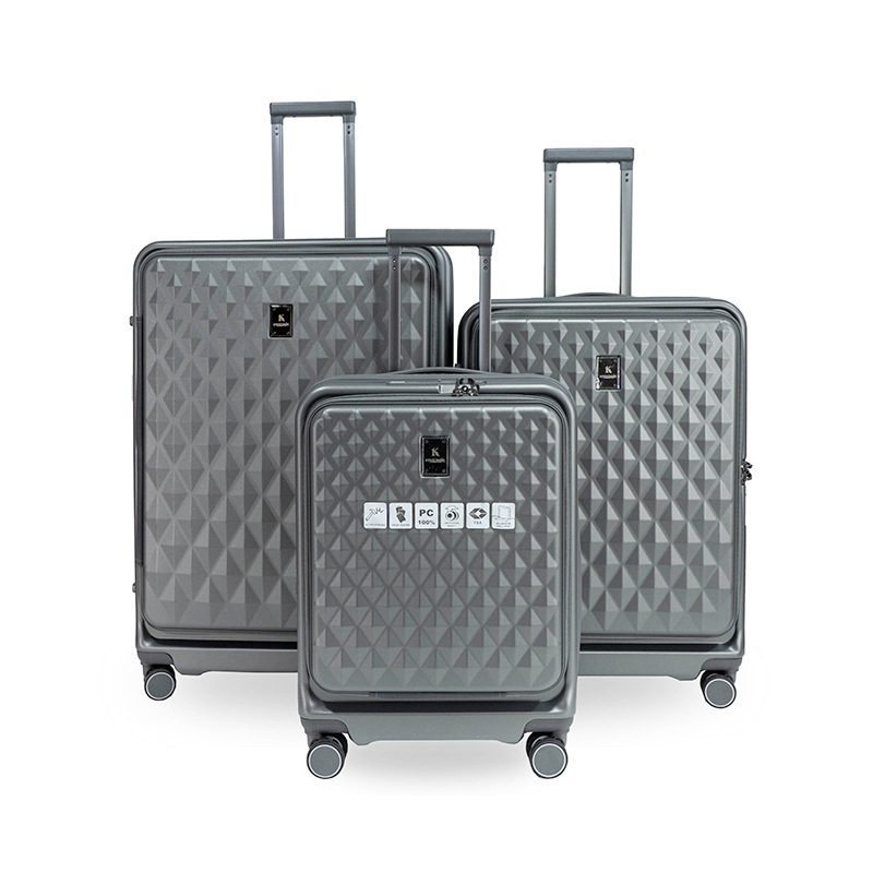 Luggage