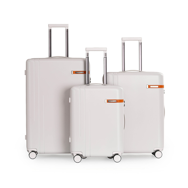 Luggage