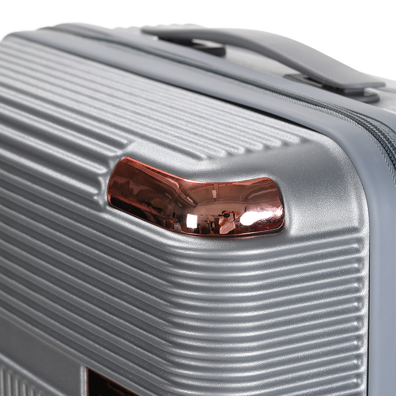 Luggage