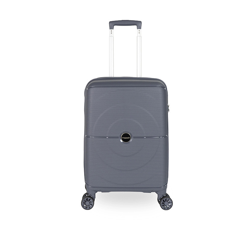 Luggage