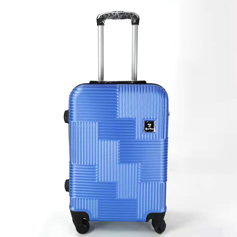 Luggage