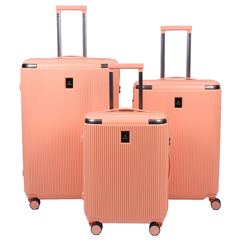 Luggage