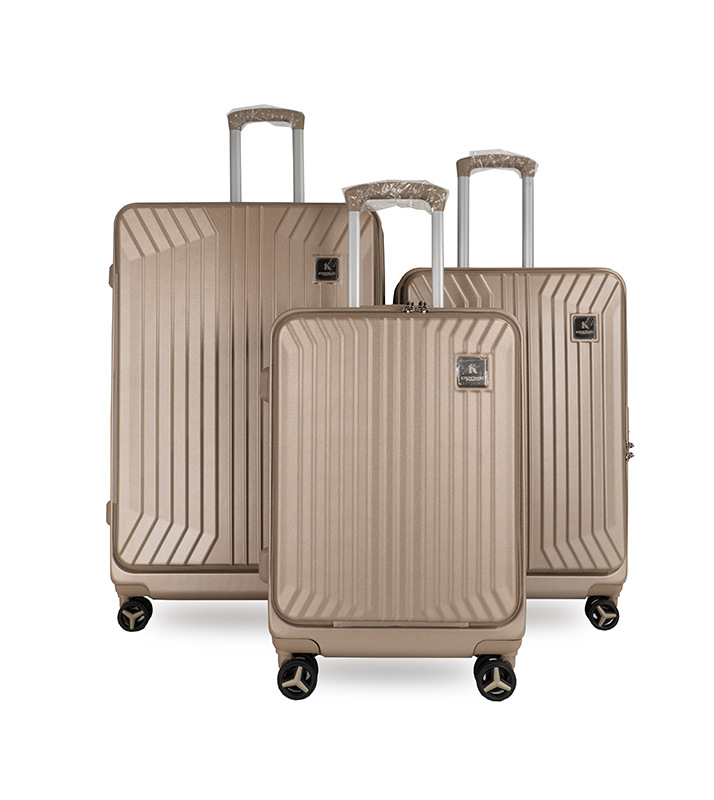 Luggage