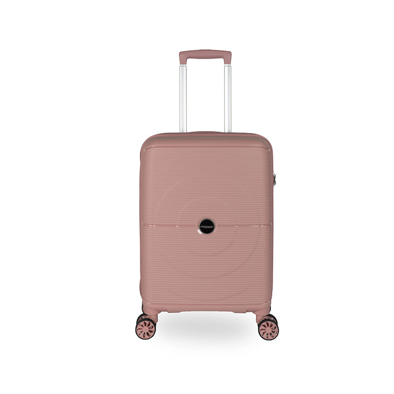 Luggage