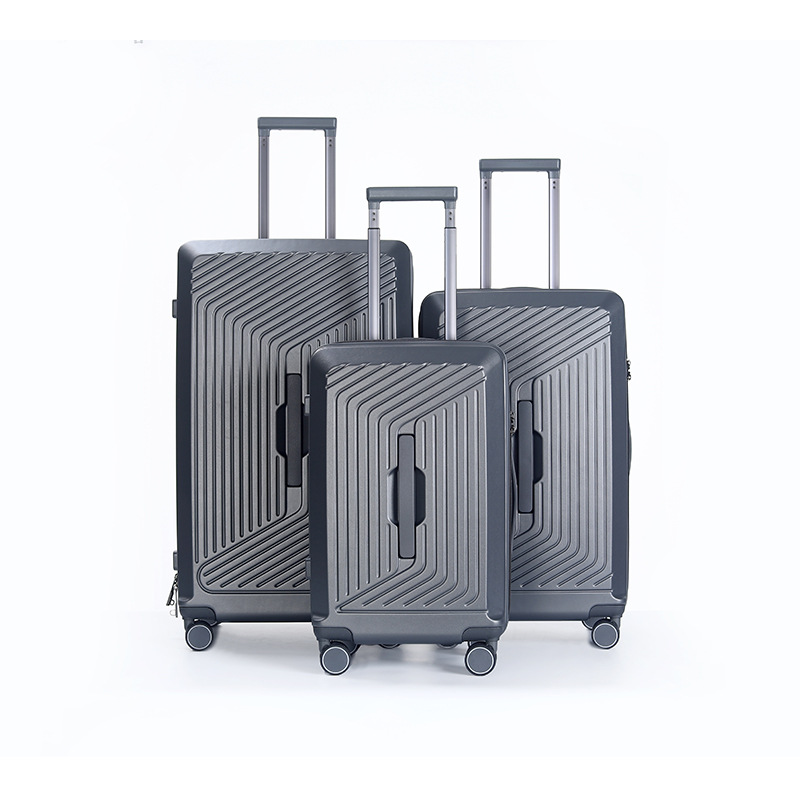 Luggage