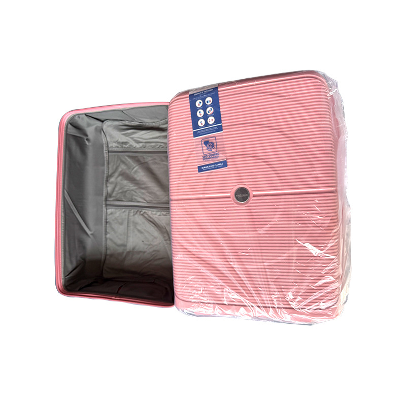 Luggage