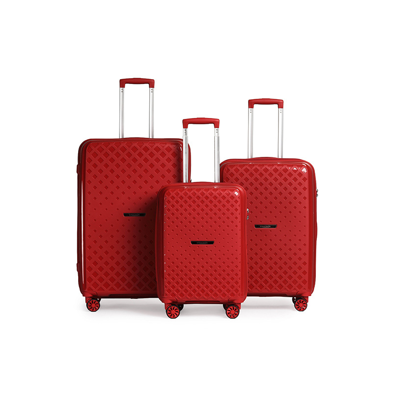 Luggage