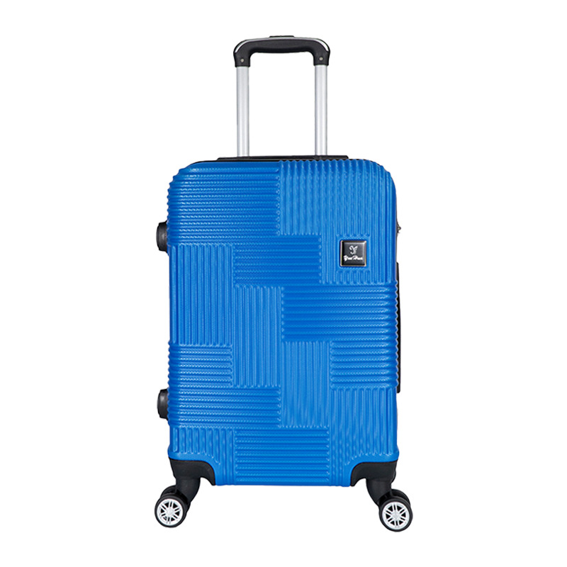 Luggage