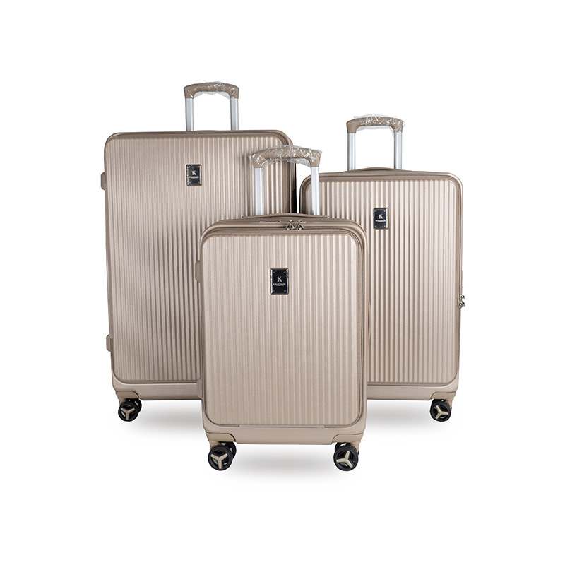 Luggage