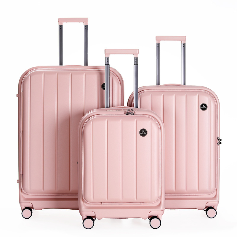 Luggage