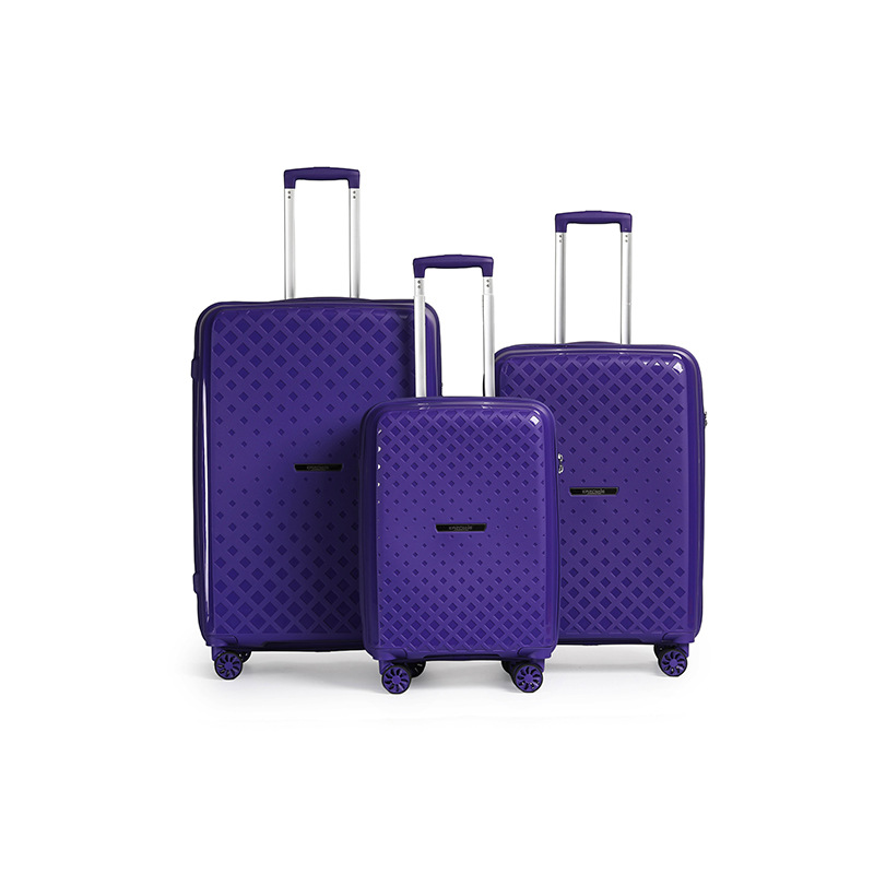 Luggage