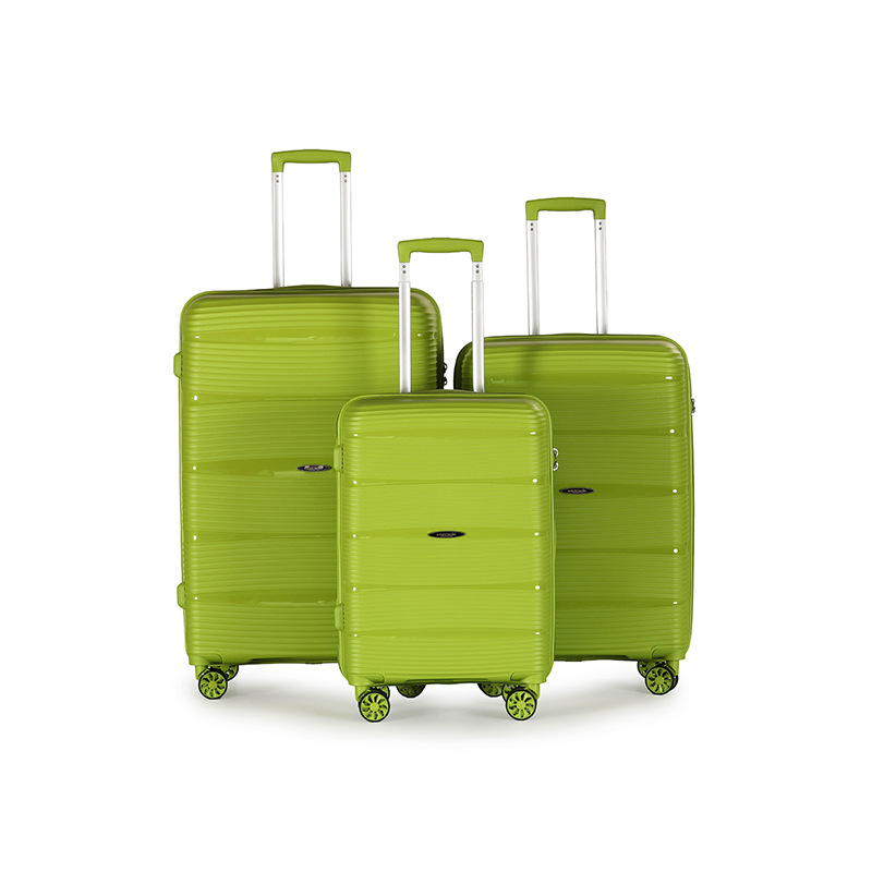 Luggage