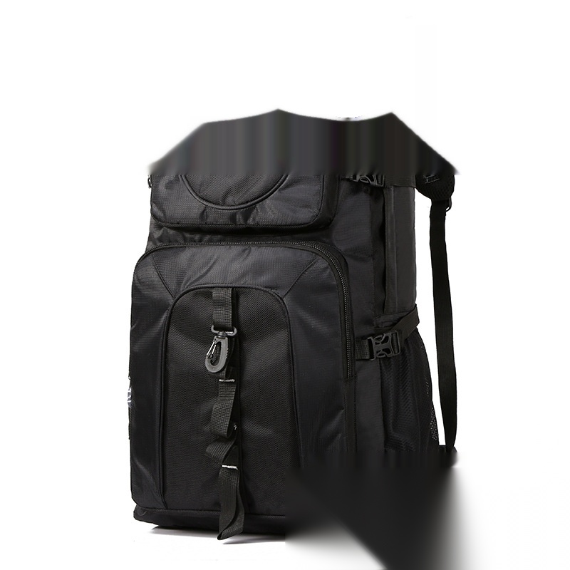 Tactical Outdoor Backpack